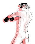 no_series-_that_back.jpg