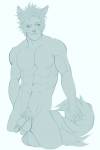 no_series-_wolf_guy.jpg
