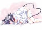pandora_hearts-_neko_gil.jpg