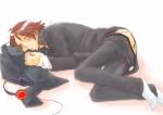 persona-_cute_yousuke.jpg