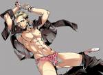 persona-_vulnerable_kanji_bondage_crossdressing_2.jpg