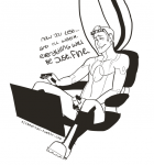 portal-_human_wheatley.png