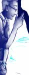portal-_human_wheatley_4.jpg