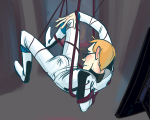 portal-_wheatley_katya.png