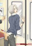 reborn-_gokudera_train.jpg