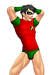 robin_sexy_by_depraved4yaoi2-d5uxeay.png