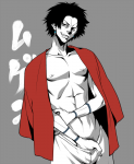 samurai_champloo-_mugen.png