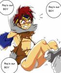 ssbb-_roy.jpg