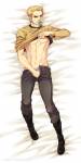 star_trek-_kirk_body_pillow.jpg