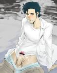 steins_gate_rintaro.jpg