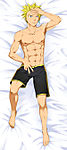 sting_eucliffe_dakimakura_by_13thmonth-d5xs8g3.jpg