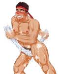 streetfighter-_ryu_towel.jpg