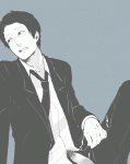 suit.gif