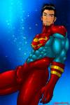 supe.jpeg