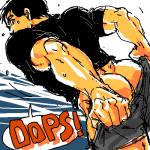 superboy.png