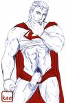 superman2.jpg
