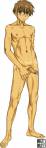 syaoran_19.gif