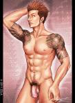 tattooed_guy.jpg