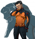 touji.png