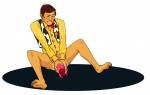 toy_story-_woody.jpg