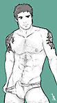 trying_with_tattos.jpg