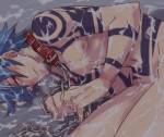 ttgl-_kamina_drenched.jpg