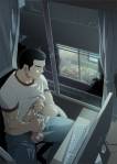 tumblr_lk4lt51RKJ1qd7y6qo1_1280.jpg