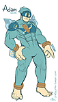 tumblr_m5nluekIdM1ryenzyo1_1280.png