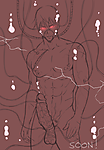 tumblr_m9378vWP2P1qgyxpro1_500.png