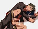 tumblr_m9qp1srIU21rafztto7_1280.jpg