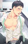 tumblr_maj1jjuAXM1ra8d46o1_1280.jpg