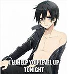 tumblr_mbcb5qQlJQ1rwuhxso1_1280.jpg