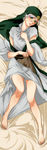 tumblr_mdgx2eLhC31rkpbyno1_1280.jpg