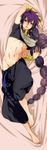 tumblr_mdgx2eLhC31rkpbyno2_1280.jpg