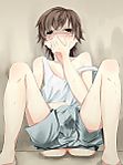 tumblr_mdh4ccgyXS1rifq6co1_500.jpg
