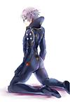 tumblr_mmn5n4XlLs1s1orvwo1_500.png