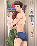 tumblr_mnffozdI5w1qe9br8o1_500.png