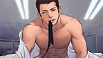 tumblr_mocit6ssEc1rxn3u2o1_500.jpg