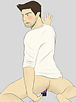 tumblr_mqeja5Df411r5n4lxo1_1280.png