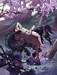 tumblr_mvehq75TcL1qa8gygo1_500.jpg