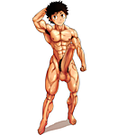 tumblr_oy56upGWDX1s6ykeuo4_1280.png