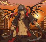 twewy-_sho.jpg