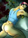 x_man_jubilee.jpg
