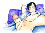 xxxholic-_doumeki.jpg