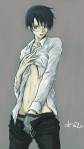 xxxholic-_watanuki.jpg