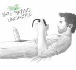 ya-nate.jpg