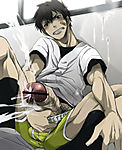 yaoi10115.jpg