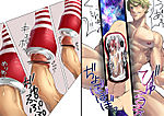 yaoi201199.jpg