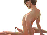 yaoi20139.jpg