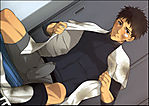 yaoi20182.jpg